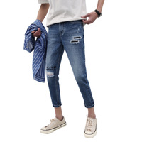 uploads/erp/collection/images/Men Clothing/Bibo/XU0439709/img_b/img_b_XU0439709_4_gG7VOl_ZhtlmCY5AVyXj-st-8Cqz67jD